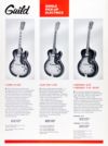 Guild Guitar Catalog 1968_0005.jpg